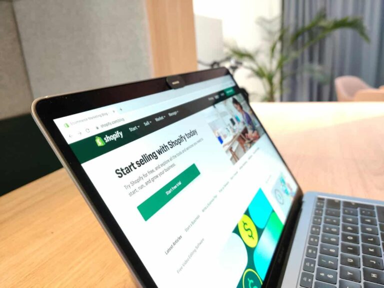 Meilleure application Shopify pour le marketing d'influence: Boostez vos ventes avec richesse