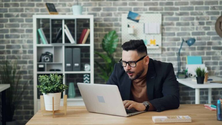 La meilleure application d'influence BigCommerce que vous n'utilisez pas (encore)