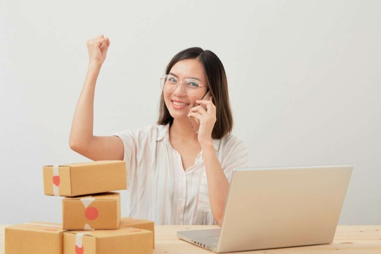 Où trouver des influenceurs pour Shopify (et vraiment obtenir des résultats)