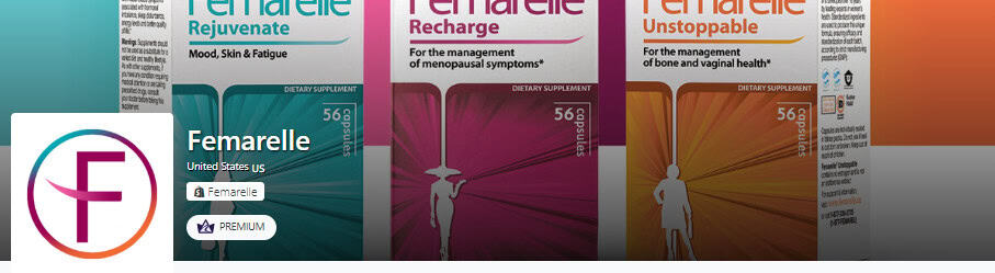 Marques qui recherchent des influenceurs 2025: Fumarelle