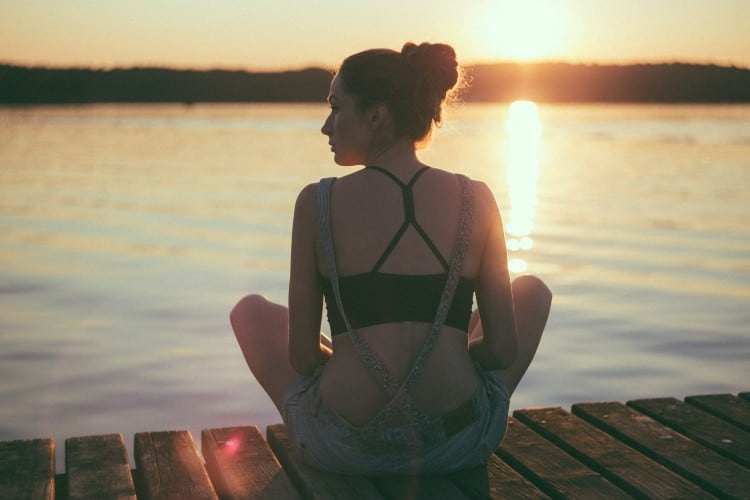 49 bons influenceurs - pour vous inspirer