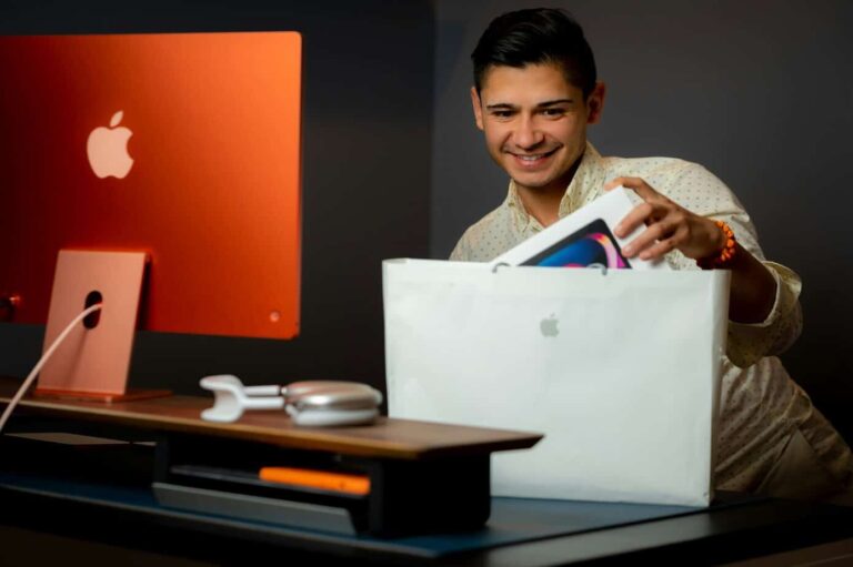 Comment cultiver une entreprise de drop-drop-drop-drop