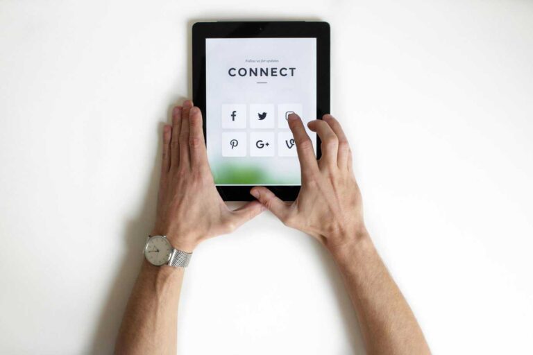 La plateforme de marketing d'influence avec la meilleure classification pour les petites entreprises