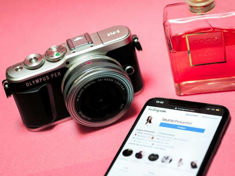 Micro-influences: la solution marketing pour votre petite entreprise