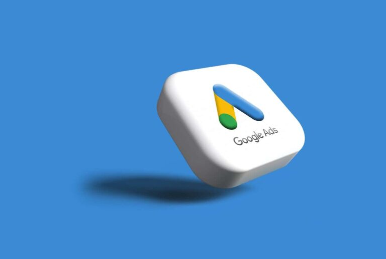 Google Partnership Hub: partenariat avec YouTube Créateurs