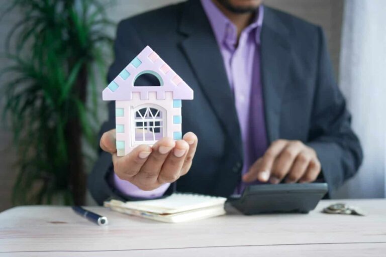 Micro-influence pour le marketing immobilier