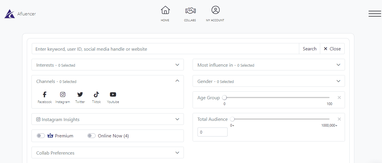 Comment créer une stratégie de marketing d'influence