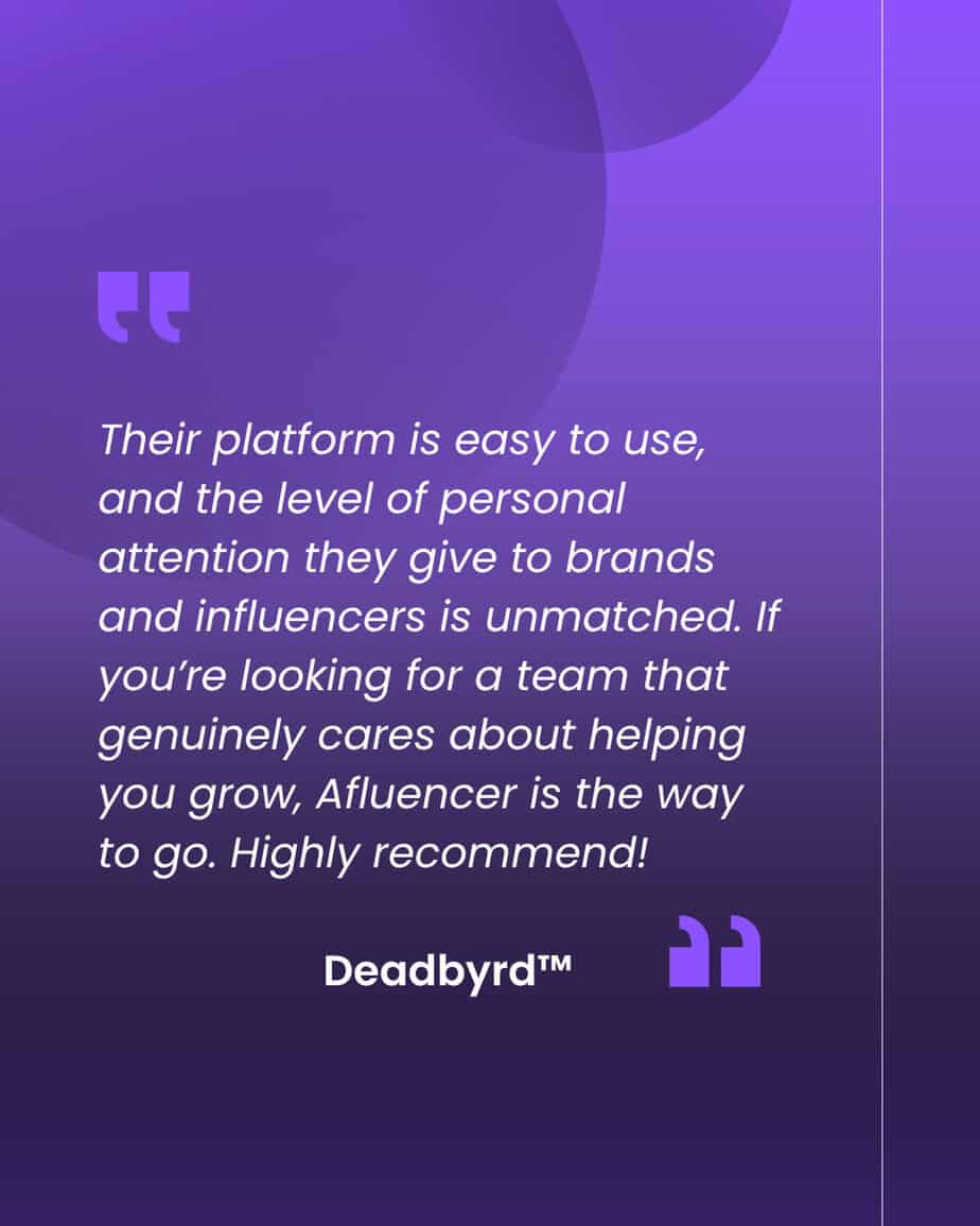 Meilleures applications de marketing d'influence pour Shopify: Revue de la richesse