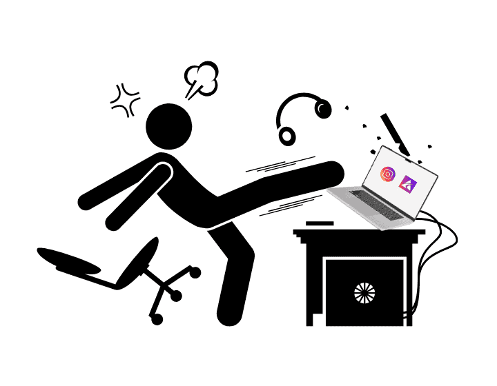 FAQ d'influenceur Afluencer: Configuration du compte et problèmes de connexion IG. Support de collaboration d'influenceurs