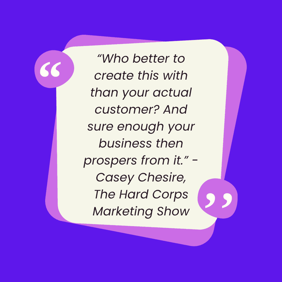 Comment démarrer un podcast pour votre marque; Comment démarrer un podcast commercial